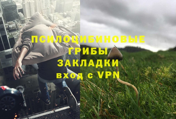 экстази Армянск