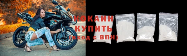 СК Аркадак