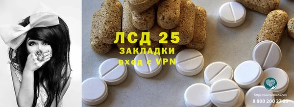 СК Аркадак